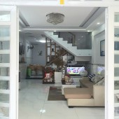 52m - Dương Quảng Hàm - HXH - 3.95 tỷ.